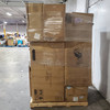 16 units of Home Furniture - MSRP $4,128 - Returns (Lot # 986207)