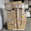 16 units of Home Furniture - MSRP $4,128 - Returns (Lot # 986207)
