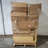 27 units of Monitors - MSRP $8,043 - Salvage (Lot # 980403)
