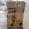 27 units of Monitors - MSRP $8,043 - Salvage (Lot # 980403)