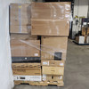 27 units of Monitors - MSRP $8,043 - Salvage (Lot # 980403)