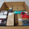 38 units of Desktops & Computer Accessories - MSRP $7,671 - Salvage (Lot # 980402)