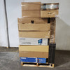 40 units of Monitors - MSRP $9,279 - Salvage (Lot # 980404)