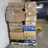 40 units of Monitors - MSRP $9,279 - Salvage (Lot # 980404)