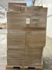 3126 units of Air Filters - MSRP $171,836 - Brand New (Lot # 103-TK54922)