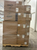 3126 units of Air Filters - MSRP $171,836 - Brand New (Lot # 103-TK54922)