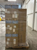 3126 units of Air Filters - MSRP $171,836 - Brand New (Lot # 103-TK54922)