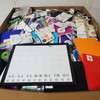 1095 units of Office & School Supplies - MSRP $7,425 - Returns (Lot # 997504)