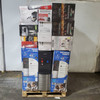 75 units of Small Appliances - MSRP $5,969 - Returns (Lot # 998207)