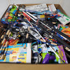 113 units of Sporting Goods - MSRP $4,634 - Returns (Lot # 998614)