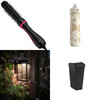 497 units of Home Products - MSRP $5,756 - Returns (Lot # 998615)