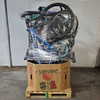 10 units of Bicycles - MSRP $1,830 - Returns (Lot # 998617)