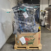 10 units of Bicycles - MSRP $1,830 - Returns (Lot # 998617)