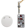 359 units of Home Products - MSRP $4,702 - Returns (Lot # 998406)