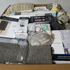 359 units of Home Products - MSRP $4,702 - Returns (Lot # 998406)