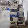 33 units of Small Appliances - MSRP $3,982 - Returns (Lot # 998603)