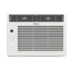 20 units of Air Conditioners - MSRP $4,917 - Returns (Lot # 998613)