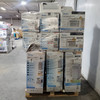 20 units of Air Conditioners - MSRP $4,917 - Returns (Lot # 998613)
