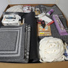 337 units of Home Products - MSRP $5,416 - Returns (Lot # 998208)