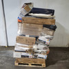 37 units of Home Furniture - MSRP $2,589 - Returns (Lot # 998418)