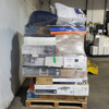 37 units of Home Furniture - MSRP $2,589 - Returns (Lot # 998418)