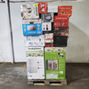 75 units of Small Appliances - MSRP $5,313 - Returns (Lot # 999103)