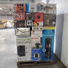 75 units of Small Appliances - MSRP $5,313 - Returns (Lot # 999103)
