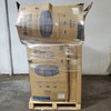 4 units of Pools (2 Models) - MSRP $1,892 - Returns (Lot # 999112)