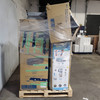 4 units of Pools (2 Models) - MSRP $1,892 - Returns (Lot # 999112)