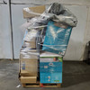 5 units of Pools & Spas - MSRP $3,040 - Returns (Lot # 999115)