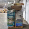5 units of Pools & Spas - MSRP $3,040 - Returns (Lot # 999115)