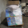 5 units of Pools & Spas - MSRP $3,040 - Returns (Lot # 999115)