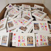 692 units of Holidays & Party - MSRP $5,121 - Returns (Lot # 998204)