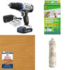 429 units of Home Products - MSRP $5,221 - Returns (Lot # 998218)