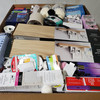 399 units of Home Products - MSRP $5,004 - Returns (Lot # 999111)