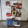 74 units of Small Appliances - MSRP $7,150 - Returns (Lot # 999120)