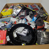 551 units of Automotive - MSRP $7,636 - Returns (Lot # 995815)