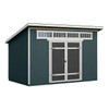 1844 units of Home Improvement - MSRP $124,822 - Like New (Lot # 102-TK1013201)