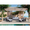 1844 units of Home Improvement - MSRP $124,822 - Like New (Lot # 102-TK1013201)