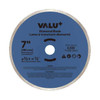 1844 units of Home Improvement - MSRP $124,822 - Like New (Lot # 102-TK1013201)