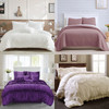 31 units of Bedding - MSRP $3,263 - Returns (Lot # 982903)