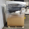 24 units of Rugs - MSRP $5,922 - Returns (Lot # 985905)