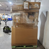 46 units of Home Products - MSRP $4,712 - Returns (Lot # 985906)