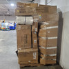 15 units of Patio Furniture - MSRP $3,232 - Returns (Lot # 986102)
