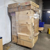 15 units of Patio Furniture - MSRP $3,232 - Returns (Lot # 986102)