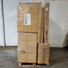13 units of Home Furniture - MSRP $4,340 - Returns (Lot # 986103)
