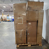 13 units of Home Furniture - MSRP $4,340 - Returns (Lot # 986103)