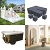 38 units of Home Products - MSRP $4,714 - Returns (Lot # 986202)