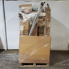 38 units of Home Products - MSRP $4,714 - Returns (Lot # 986202)