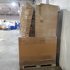38 units of Home Products - MSRP $4,714 - Returns (Lot # 986202)